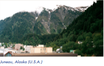 Juneau